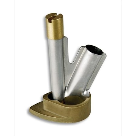 Steinel Steinel 07361 Welding Iron for Heat Guns 7361